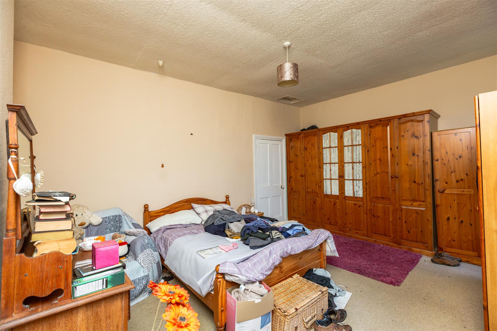Lakefield Place, Llanelli, SA15 2TY